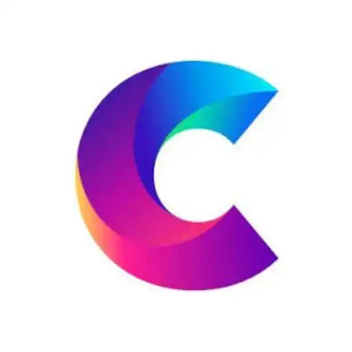 Play CS Self Help APK Play CS Self Help APK
