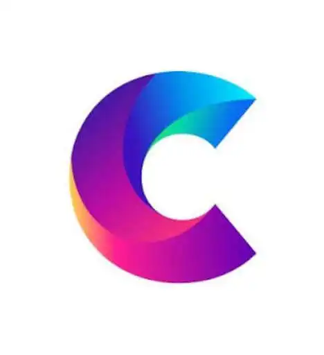 Play CS Self Help  and enjoy CS Self Help with UptoPlay