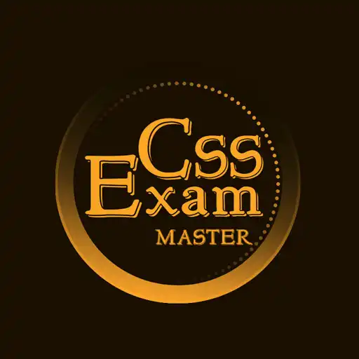 Play CSS Exam Master APK