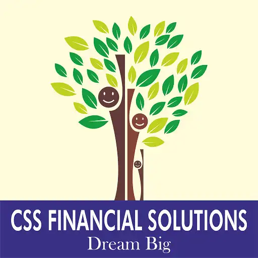Play CSS Financial Solutions APK