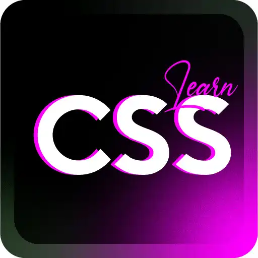 Play CSS Learn APK Play CSS Learn APK