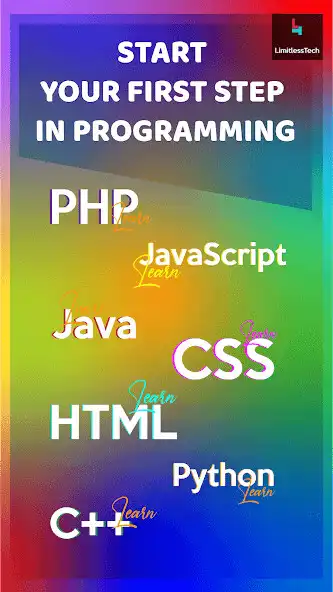 Play CSS Learn as an online game CSS Learn with UptoPlay