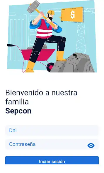 Play cssma sepcon  and enjoy cssma sepcon with UptoPlay