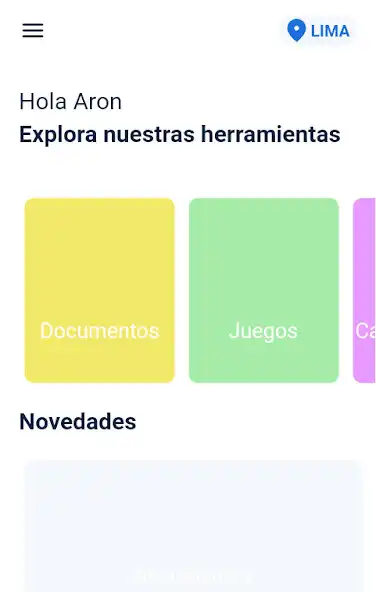 Play cssma sepcon as an online game cssma sepcon with UptoPlay