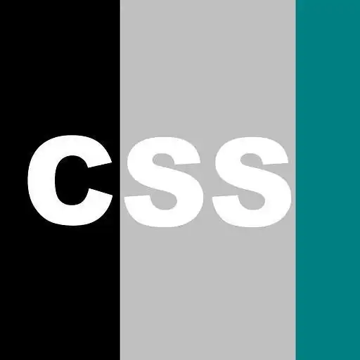 Play CSS MAS APK