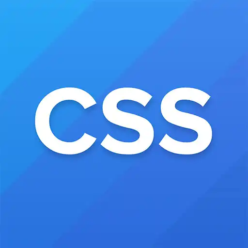 Play CSS Microtec APK