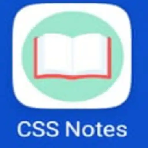 Play CSS Optional Notes APK