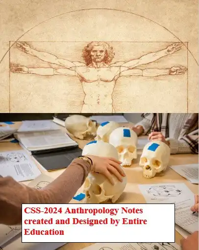 Play CSS Optional Notes as an online game CSS Optional Notes with UptoPlay