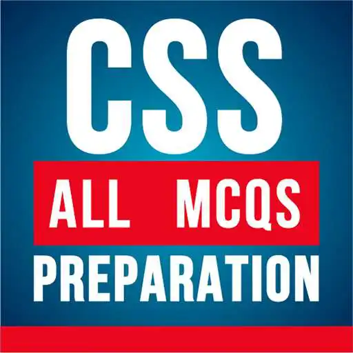 Play CSS Preparation APK