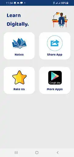 Play CSS Preparation  and enjoy CSS Preparation with UptoPlay