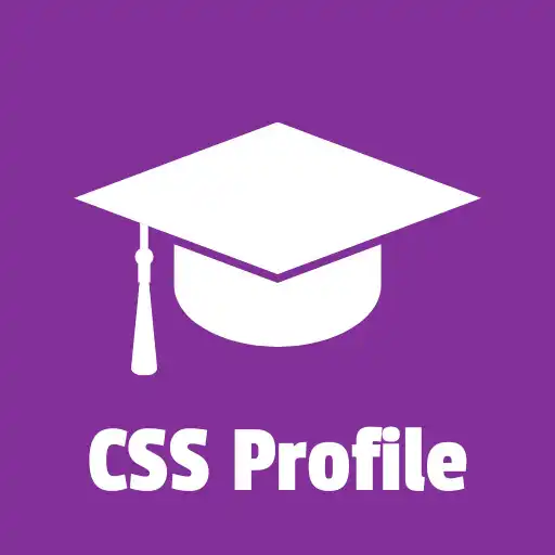 Play CSS Profile APK
