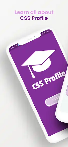 Play CSS Profile  and enjoy CSS Profile with UptoPlay