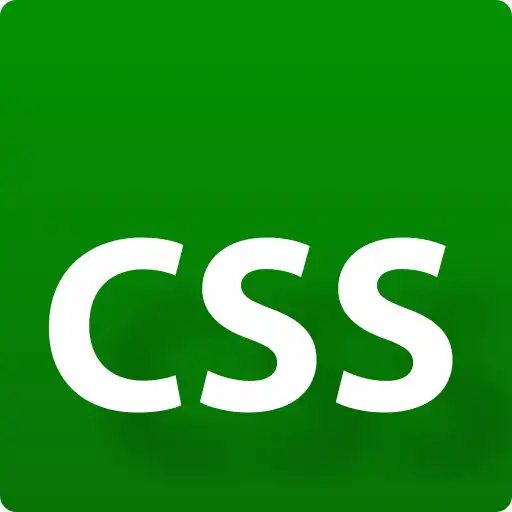 Play CSS Quiz APK Play CSS Quiz APK