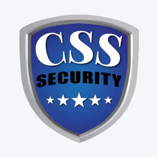 Play CSS Security Panic App APK