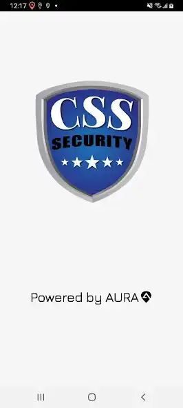 Play CSS Security Panic App and enjoy CSS Security Panic App with UptoPlay Play CSS Security Panic App and enjoy CSS Security Panic App with UptoPlay