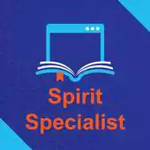 Free play online CSS Spirit Specialist APK Free play online CSS Spirit Specialist APK
