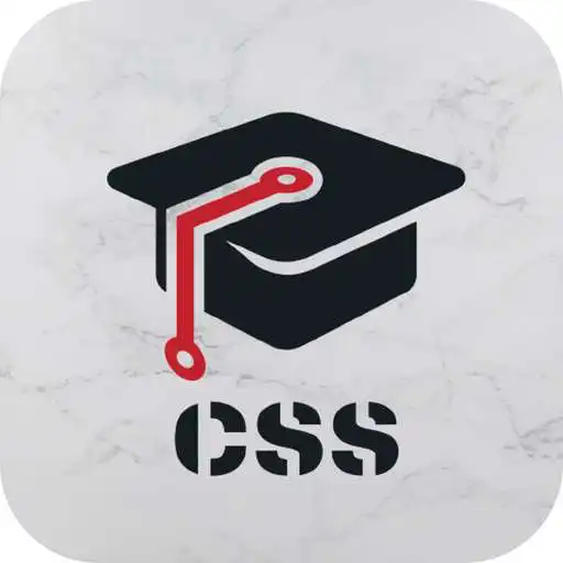 Play CSS Tutorial - OnePercent APK