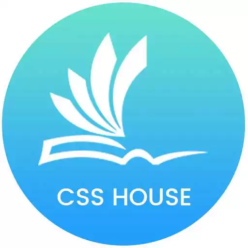 Play CSS Vocabulary House APK Play CSS Vocabulary House APK