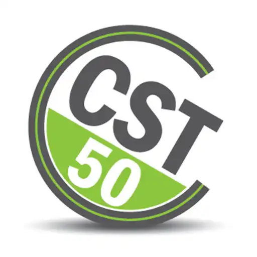 Play CST50 APK