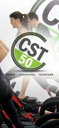 Play CST50  and enjoy CST50 with UptoPlay