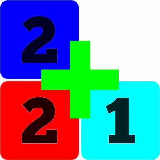 Play C-Stack+: Color Mix and Match Puzzle Game APK Play C-Stack+: Color Mix and Match Puzzle Game APK
