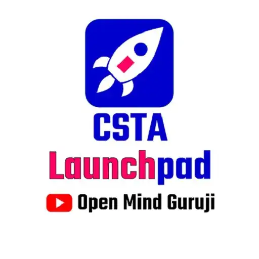 Play CSTA Launchpad APK