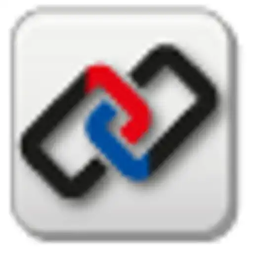 Play CSTalk APK