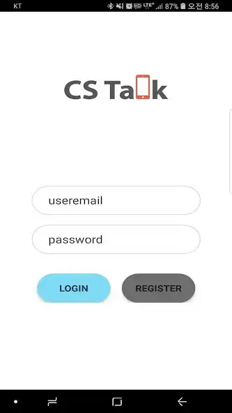 Play CSTalk  and enjoy CSTalk with UptoPlay