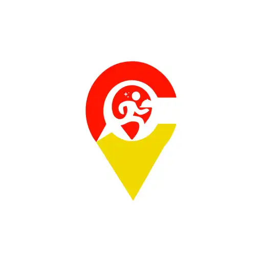 Play Cstar Delivery APK Play Cstar Delivery APK