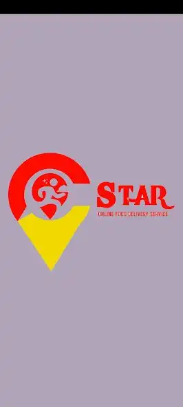 Play Cstar Delivery  and enjoy Cstar Delivery with UptoPlay