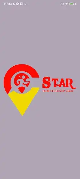 Play Cstar- Food Partner  and enjoy Cstar- Food Partner with UptoPlay