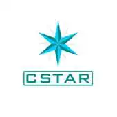 Free play online cstar APK Free play online cstar APK