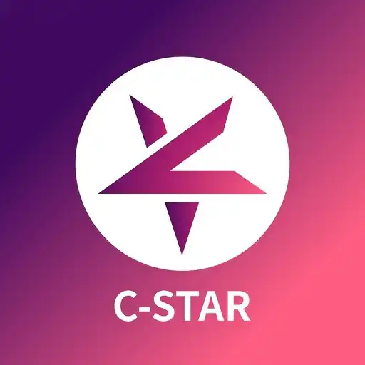 Play Cstar APK Play Cstar APK