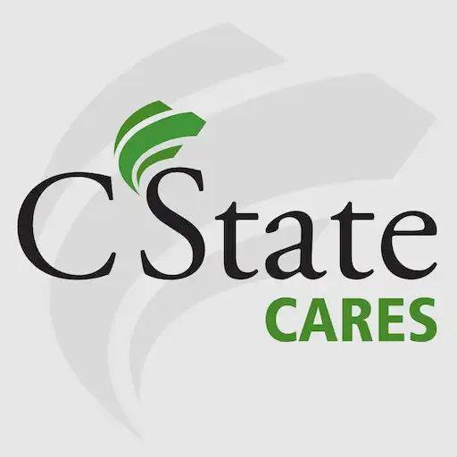Play CState Cares APK Play CState Cares APK