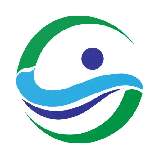 Play CSTD Smart Member APK Play CSTD Smart Member APK