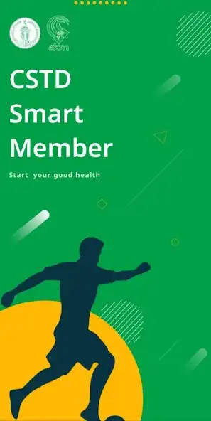 Play CSTD Smart Member  and enjoy CSTD Smart Member with UptoPlay