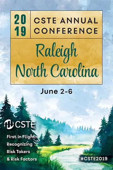 Play CSTE Annual Conferences  and enjoy CSTE Annual Conferences with UptoPlay