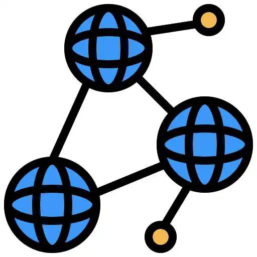 Play CSTE, NSTU APK Play CSTE, NSTU APK