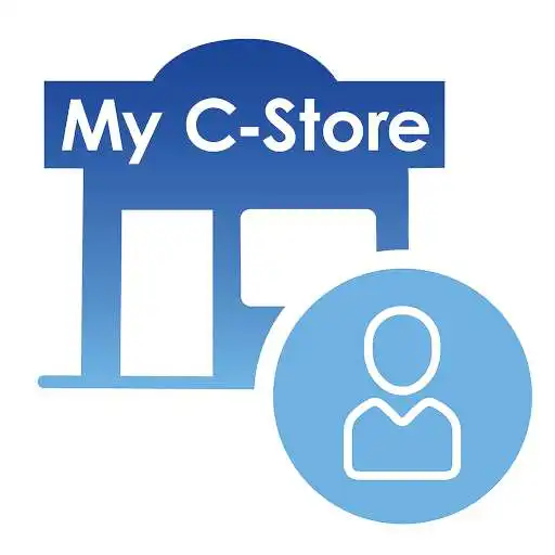 Play CStore Essentials APK Play CStore Essentials APK