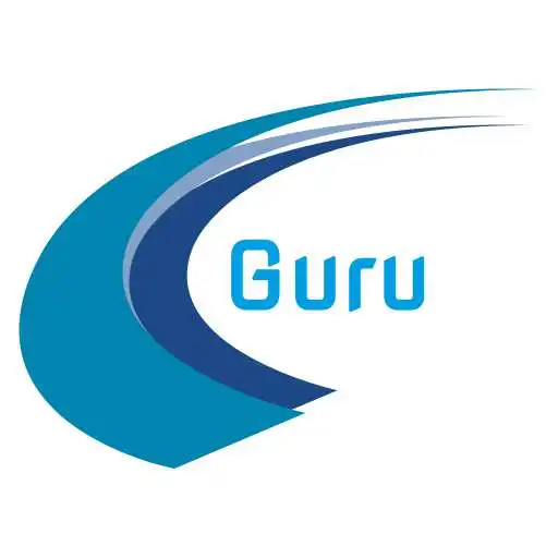 Free play online CStoreGuru APK Free play online CStoreGuru APK