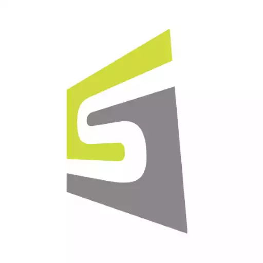 Play CS TRANSPORT APK Play CS TRANSPORT APK
