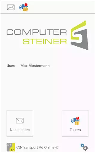 Play CS TRANSPORT  and enjoy CS TRANSPORT with UptoPlay