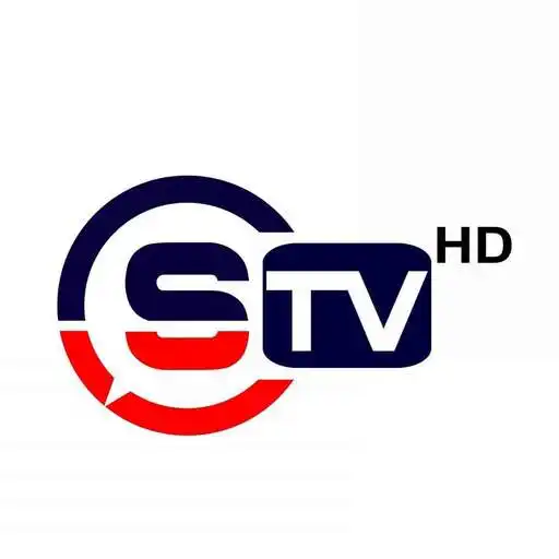 Play CStreaming TV HD APK Play CStreaming TV HD APK