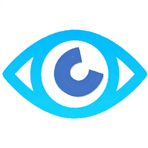 Play C-STRESS APK Play C-STRESS APK