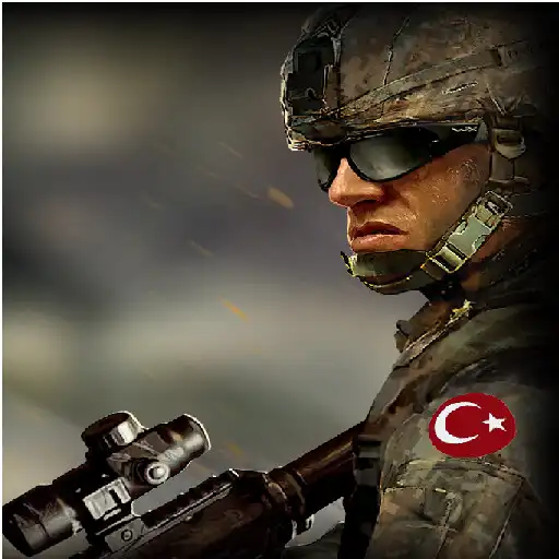 Play C.Strike: WAR Online APK Play C.Strike: WAR Online APK