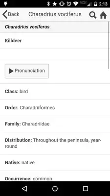 Play CSU Baja Field Guide Play CSU Baja Field Guide