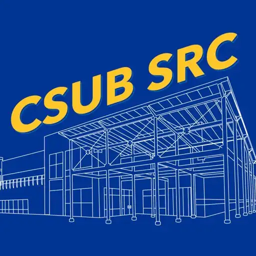 Play CSUB SRC APK