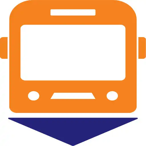 Play Csu Bus Tracker APK Play Csu Bus Tracker APK