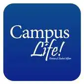 Free play online CSU Campus Life App APK Free play online CSU Campus Life App APK