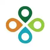 Free play online CSU Career Communities APK